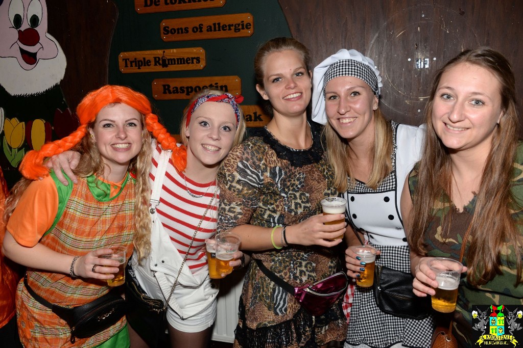../Images/Kroegentocht 189.jpg